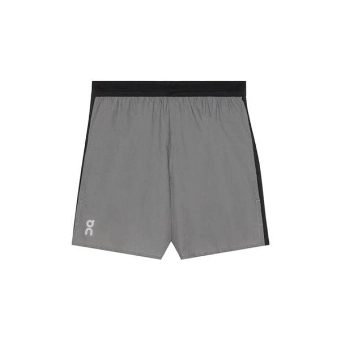 オン On 【 Lumos Running Shorts Men Lumos Eclipse 】 ショーツ メンズ|スニケス