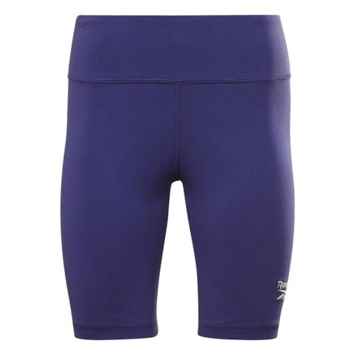 リーボック Reebok 【 Performance Running Shorts Women Bolprp 】 パフォーマンス ショーツ レディース|スニケス