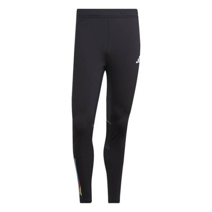 アディダス Adidas 【 Tiro Pro Performance Tracksuit Bottoms Men Black 】 プロ パフォーマンス ズボン ボトムス メンズ 黒色 ブラック|スニケス