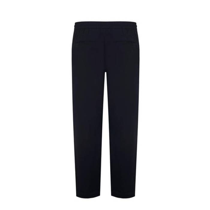 Fabric 【 Slim Trsr Men Black 】 slim スリム メンズ 黒色 ブラック｜スニケス 12,168円