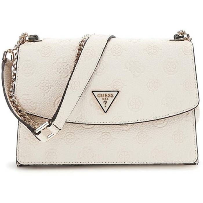 ゲス Guess 【 Cresidiaconvxb Ld54 Women Bone 】 レディース|スニケス