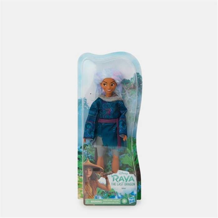 Character 【 Kids\u0027 Sisu Doll Sets Unisex Multi 】 ユニ一発やる