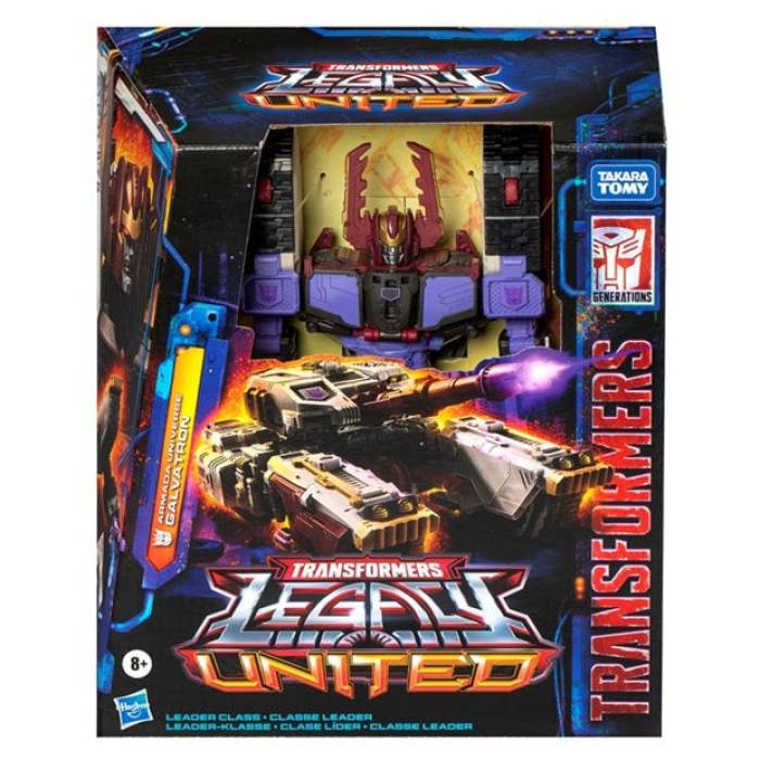 Transformers 【 Arm Action Figure Unisex Legacy 】 アクション フィギュア ユニセックス legacy レガシー