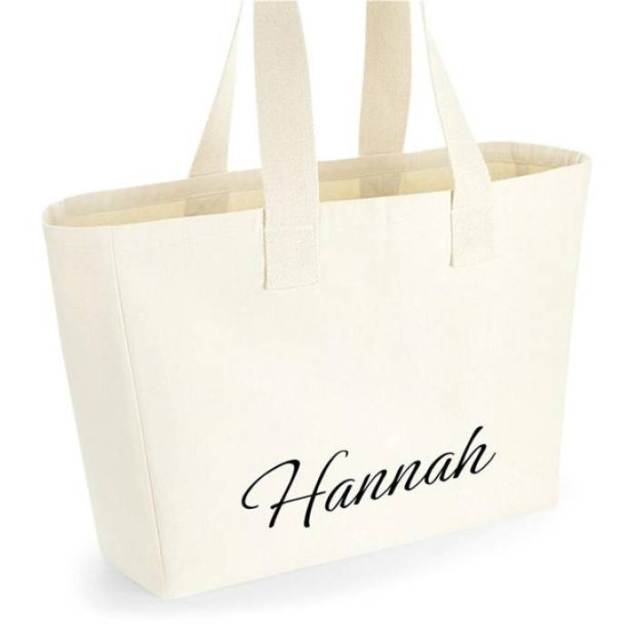 Westford Mill 【 Tote 00 Unisex Natural 】 ユニセックス ナチュラル