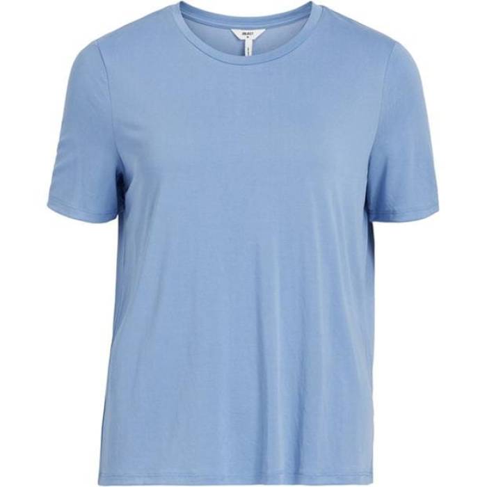 Object 【 Objannie T-Shirt Women Provence 】 ティーシャツ レディース