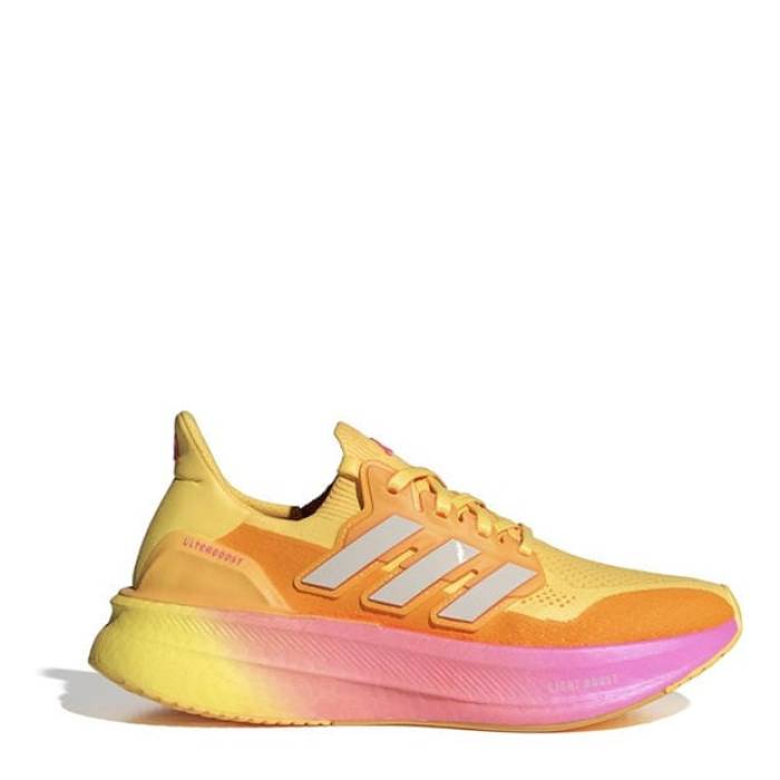 アディダス Adidas 【 W Ultraboost Ld44 Women Spark/Zeromt/Sp 】 レディース|スニケス