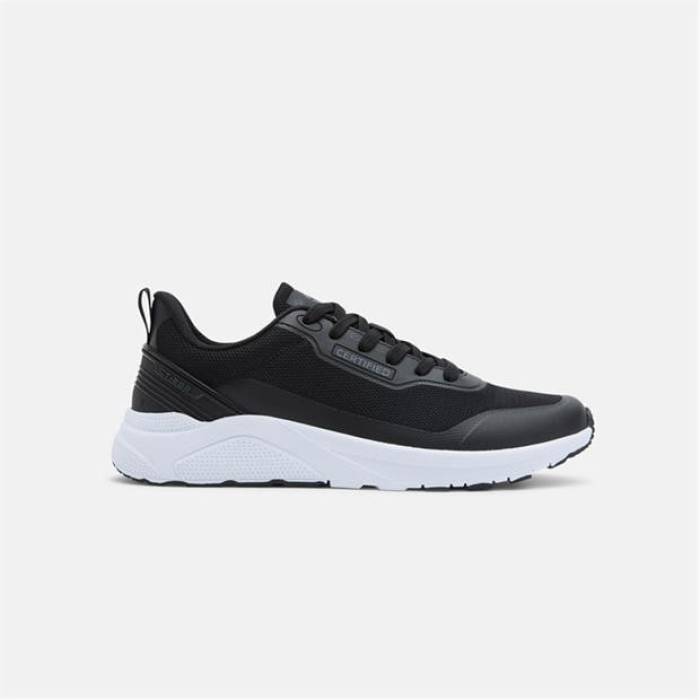 Certified 【 Ct-282 Trainers Mens Men Black 】 シューズ スニーカー メンズ メンズ 黒色 ブラック