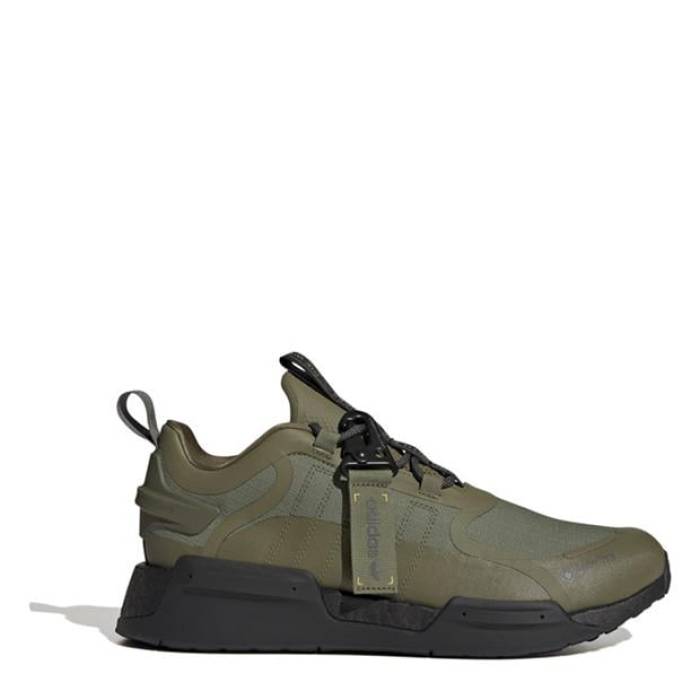 アディダス Adidas Originals 【 Nmd V3 Gtx Running Shoes Men Focoli 】 NMD シューズ 運動靴 メンズ