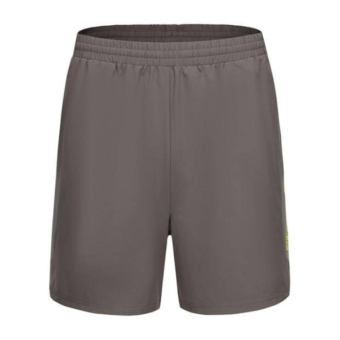 Sondico 【 Blaze Football Shorts Mens Men Grey/Green 】 蹴球 さる股引き メンズ メンズ 薄墨色 薄墨色 green 緑・緑であること