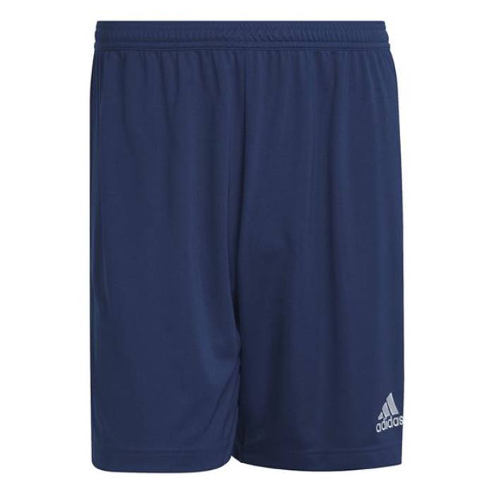 アディダス Adidas 【 Entrada 22 Shorts Mens Men Navy 】 さる股引き メンズ メンズ 紺色 米国海軍