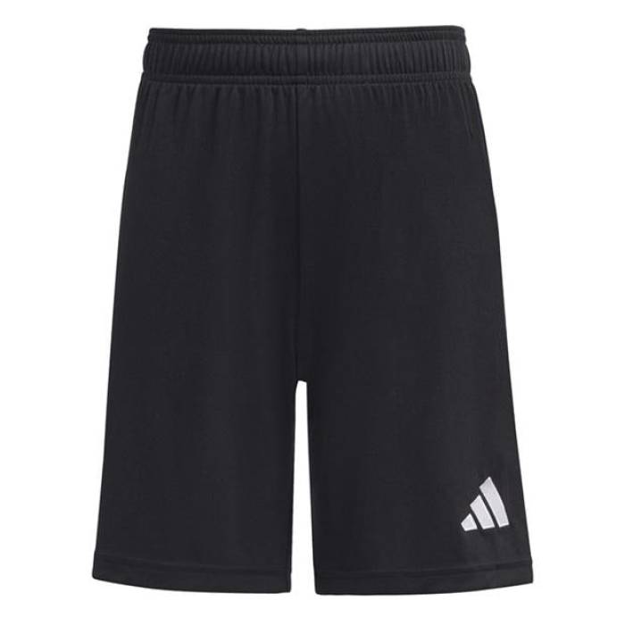 アディダス Adidas 【 Ent22 Shorts Juniors Kids Black 】 ショーツ ジュニア キッズ 黒色 ブラック