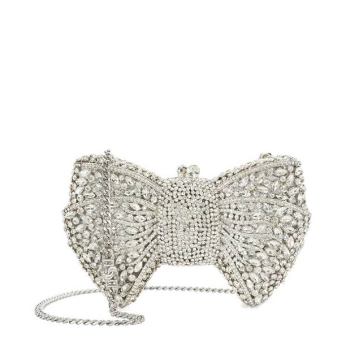 デューンロンドン Dune London 【 Dune Enchant Ld05 Women Silver 】 レディース Silver 銀色・シルバー