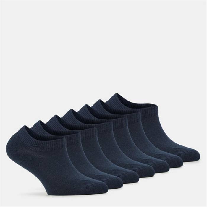 Name It 【 Kids' Solid Trainers Sock Kids Blue 】 ソリッド シューズ スニーカー ジュニア キッズ 青色 ブルー