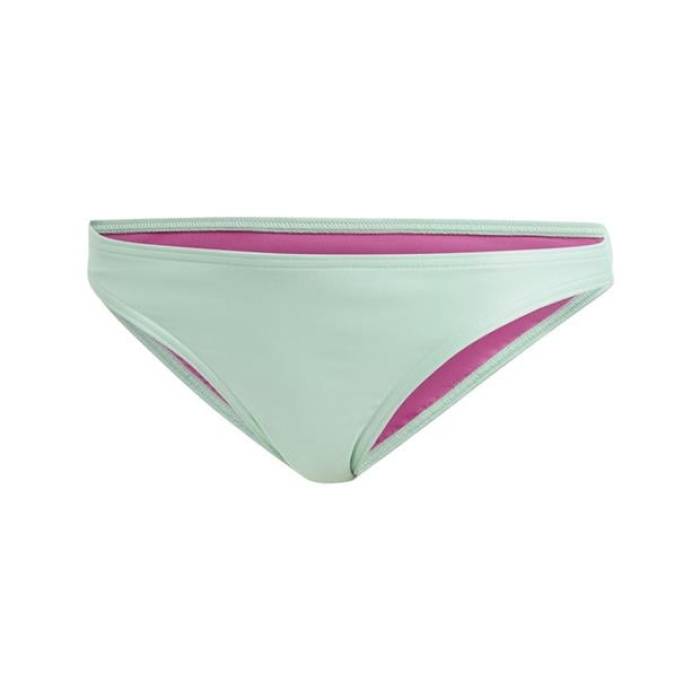 アディダス Adidas 【 Coney Island Bikini Bottoms Women Pulmin/Bludaw 】 ズボン ボトムス レディース｜スニケス