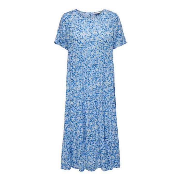 オンリー Only 【 Dress Ld99 Women Provence 】 御召しもの レディース