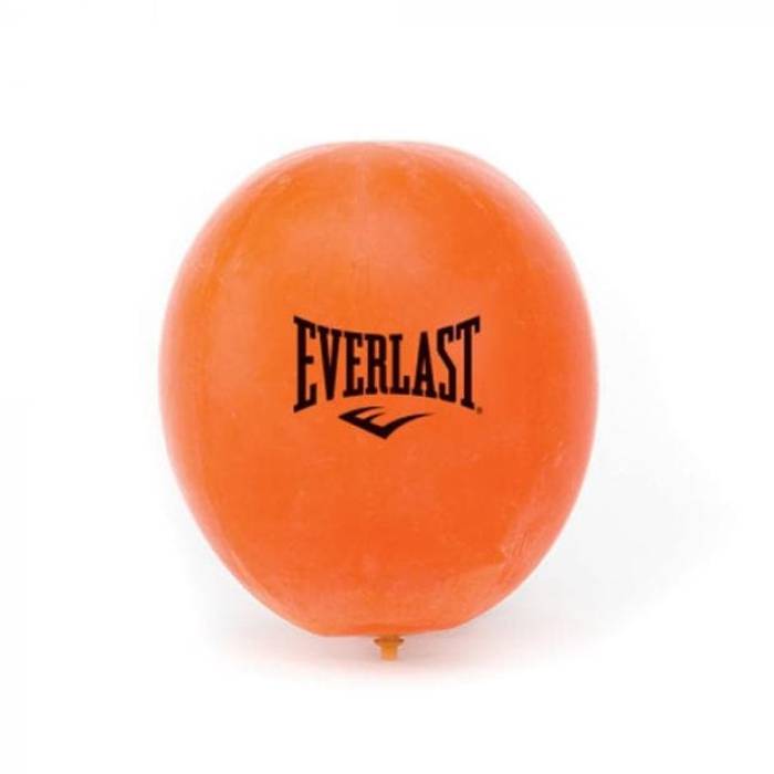 Everlast 【 Double Speed Bag Adults Unisex Orange 】 Speed スピード バッグ ユニセックス orange 橙・オレンジ