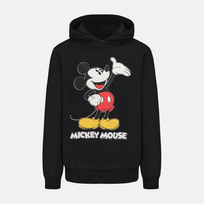 Character 【 Hoody Mens Men Mickey 】 フーディー パーカー メンズ メンズ|スニケス