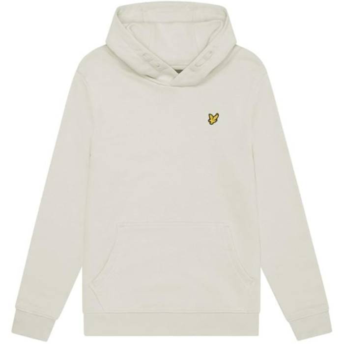Lyle And Scott 【 Classic Hoodie Juniors Kids Cove W870 】 古典派音楽 フーディー パーカー お坊っちゃん キッズ