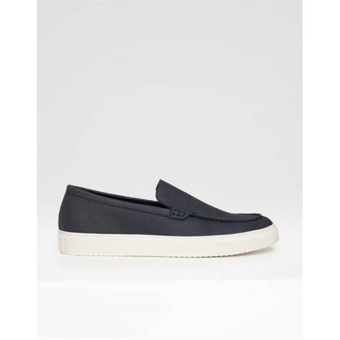 Threadbare 【 Anthony Splasher Water Shoes Men Navy 】 アンソニー シューズ 運動靴 メンズ 紺色 ネイビー 16,756円