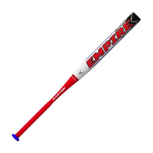 イーストン Easton Easton Ron Parnell Color スポーツ アウトドア 野球 ソフトボール ヘルメット ファッションブランド 野球 Clickcease Com
