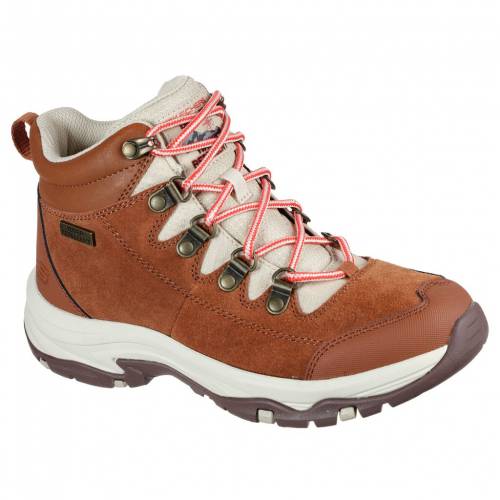高知インター店 楽天市場 Modern Comfort モダン Fit スニーカー Modern Comfort Relaxed Trego El Capitan Cognac スニケス 全国宅配無料 Lexusoman Com