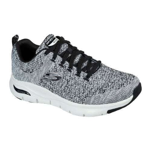 SKECHERS SKECHERS ARCH FIT スケッチャーズ スケッチャーズ 白さ 白み 