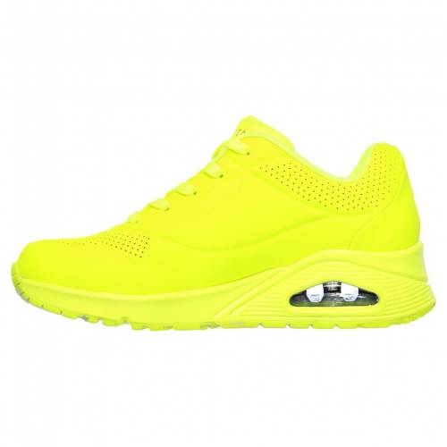 skechers sport uno night shades