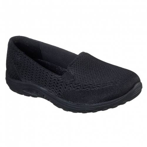 Modern Comfort モダン 黒 ネグロイド Fit Modern Comfort Relaxed Reggae Fest Pillows Black ファッションブランド名 インフォーマル ファッション スニーカー Damienrice Com