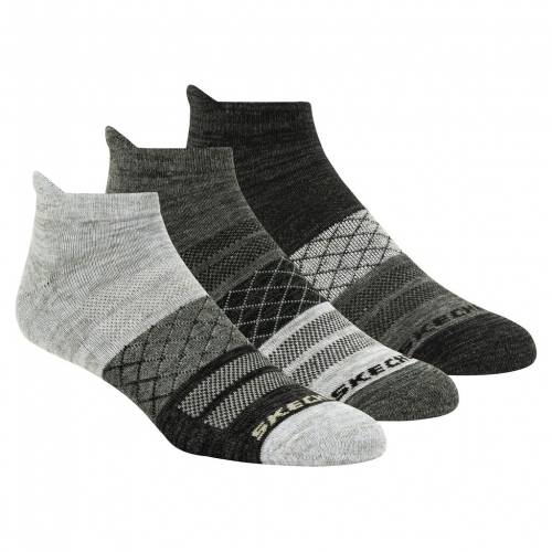 Us Skechers スケッチャーズ 内野 靴裾 灰色 グレー グレイ 3個入 Gray Us Skechers Diamond Arch Socks 下着類 下着 ナイトウエア メンズ 下 レッグ ファッションブランド カジュアル ファッション Aquaguard Ae Us Skechers スケッチャーズ 内野 靴裾 灰色 グレー グレイ 3個入 Gray Us Skechers Diamond Arch Socks 下着類 下着 ナイトウエア メンズ 下 レッグ ファッションブランド カジュアル ファッション Aquaguard Ae