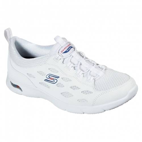 skechers active fit