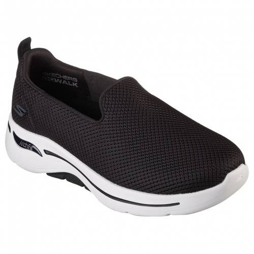SKECHERS SKECHERS PERFORMANCE スケッチャーズ スケッチャーズ パーフ