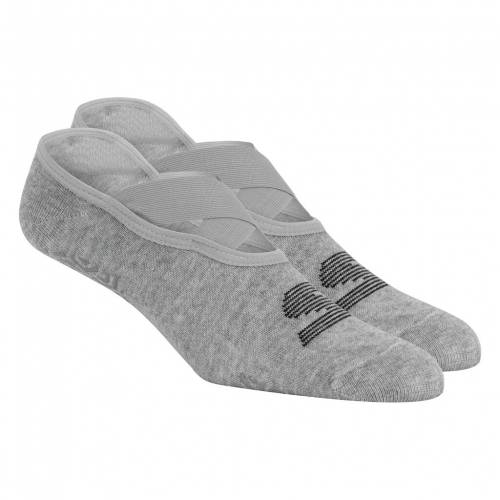 レディース カジュアル Us スケッチャーズ 灰色 スタジオ 2個入 靴下 Us グレー Skechers Studio Gray スケッチャーズ Us ファッションブランド ソックス Skechers Skechers Liner ファッション Socks 灰色 グレイ スニケス レディース カジュアル Us スケッチャーズ 灰色 スタジオ 2個入 靴下 Us グレー Skechers Studio Gray スケッチャーズ Us ファッションブランド ソックス Skechers Skechers Liner ファッション Socks 灰色 グレイ スニケス