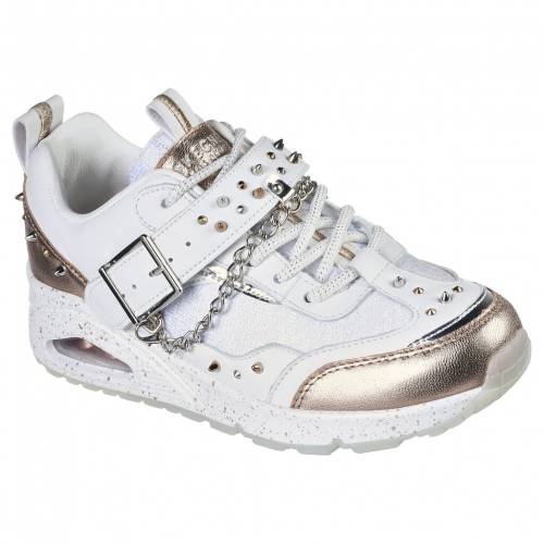 SKECHERS SKECHERS STREET スケッチャーズ スケッチャーズ 町筋 景品 
