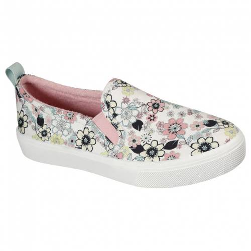 SKECHERS SKECHERS STREET スケッチャーズ スケッチャーズ ストリート