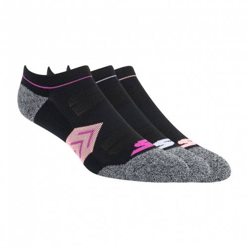 快眠 5層 敷き布団 ダブル Fgs D 送料無料 敷き布団 敷布団 アイリスオーヤマ ふとん 寝具 あったか あったか寝具 布団 オールシーズン 吸汗 速乾 ポリティ綿