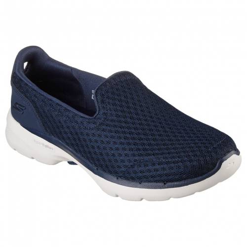 SKECHERS SKECHERS PERFORMANCE スケッチャーズ スケッチャーズ 演技