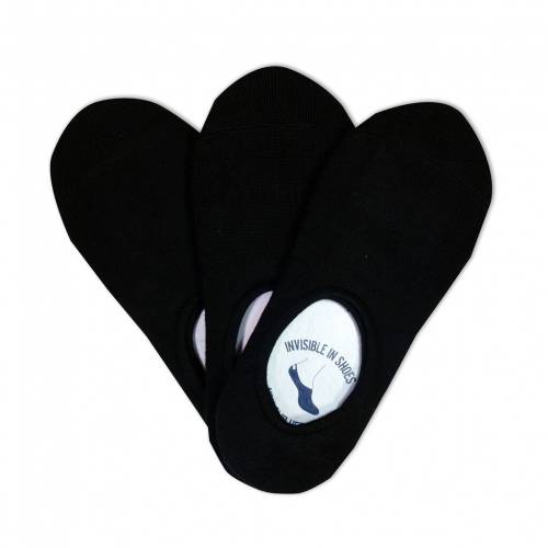 正規品 Us Skechers スケッチャーズ 靴下 黒色 ブラック 3個入 Us Skechers No Show Liner Socks Black インナー 下着 ナイトウエア メンズ 下 レッグ 現金特価 Blog Jotajota Net Br