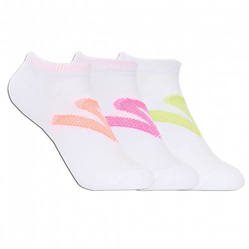 正規激安 Us Skechers スケッチャーズ 靴下 白色 ホワイト 3個入 Us Skechers Non Terry Ankle Color Socks White インナー 下着 ナイトウエア レディース 下 レッグw 楽天市場 Www Nripost Com