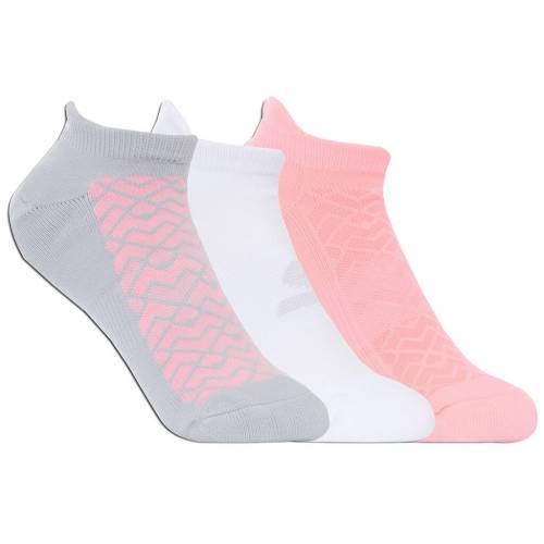 Us カジュアル ピンク Socks ハーフ 靴下 ファッション 灰色 グレー ファッションブランド スケッチャーズ 灰色 グレイ ピンク Skechers 3個入 レディース Gray Pink Us Skechers Half Terry Low Cut Athletic Socks スニケス Us カジュアル ピンク Socks ハーフ 靴下 ファッション 灰色 グレー ファッションブランド スケッチャーズ 灰色 グレイ ピンク Skechers 3個入 レディース Gray Pink Us Skechers Half Terry Low Cut Athletic Socks スニケス