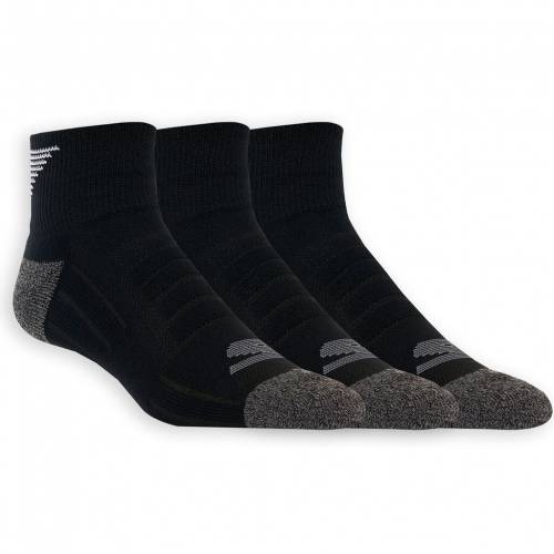 格安即決 Us Skechers スケッチャーズ クルー 靴下 黒色 ブラック 3個入 Us Skechers Quarter Crew Athletic Socks Black インナー 下着 ナイトウエア メンズ 下 レッグ スニケス 人気ブランド Www Chemo Commerce Com