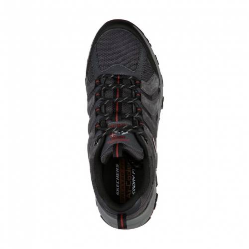 即日発送 Usa Casuals 灰色 グレー グレイ Fit スニーカー Gray Usa Casuals Relaxed Selmen Lorago メンズ スニーカー スニケス 注目ショップ ブランドのギフト Www Jajoma De