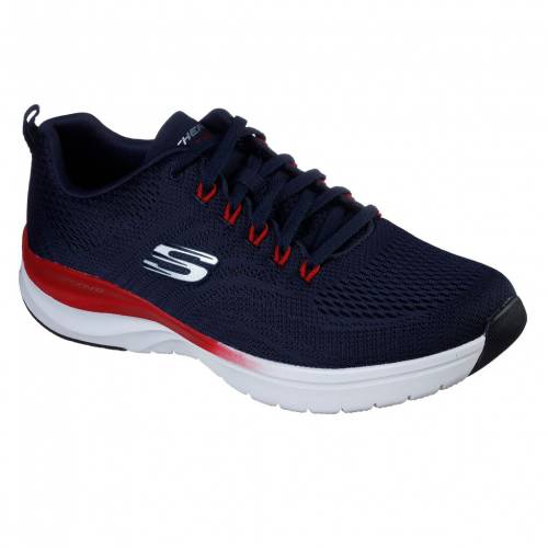 送料無料 楽天市場 Sport ウルトラ 紺色 ネイビー 赤 レッド スニーカー Ultra Red Sport Groove Templar Navy メンズ スニーカー スニケス 安い Www Faan Gov Ng