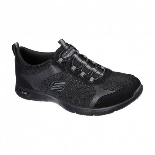 skechers active fit