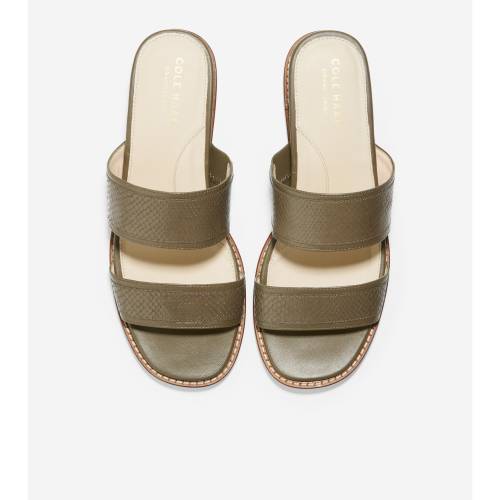 ファッションブランド スニーカー コールハーン カジュアル ウェッジ その他 Haan Cole ファッション Wesley レディース Haan Wedge Sandal Berkshire Demi スニケス