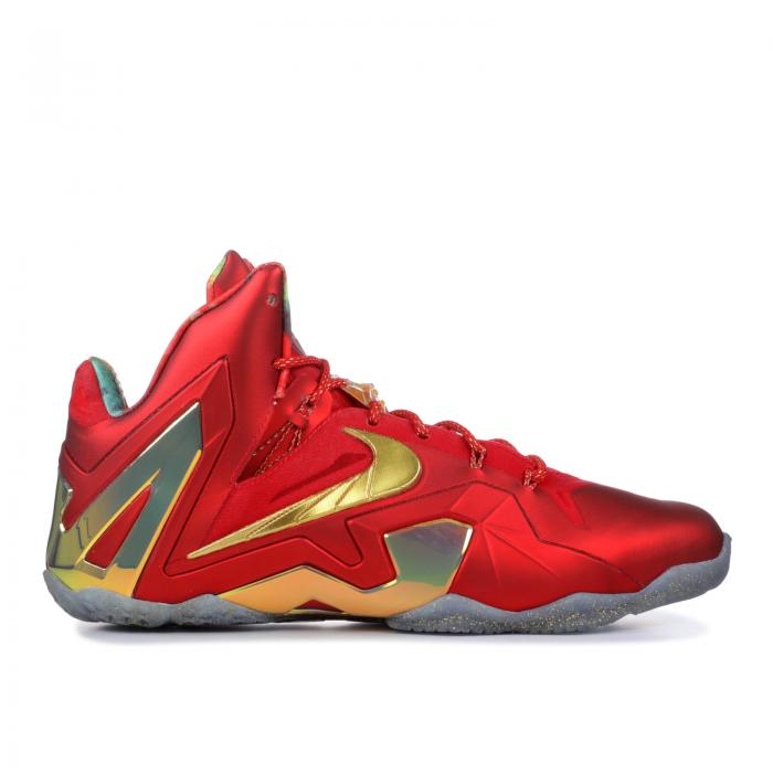 lebron 11 elite