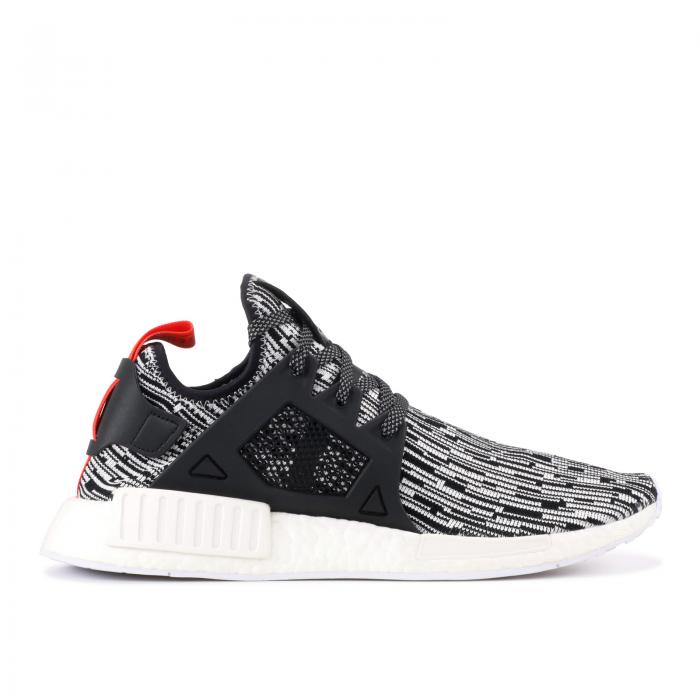 adidas xr1 pk