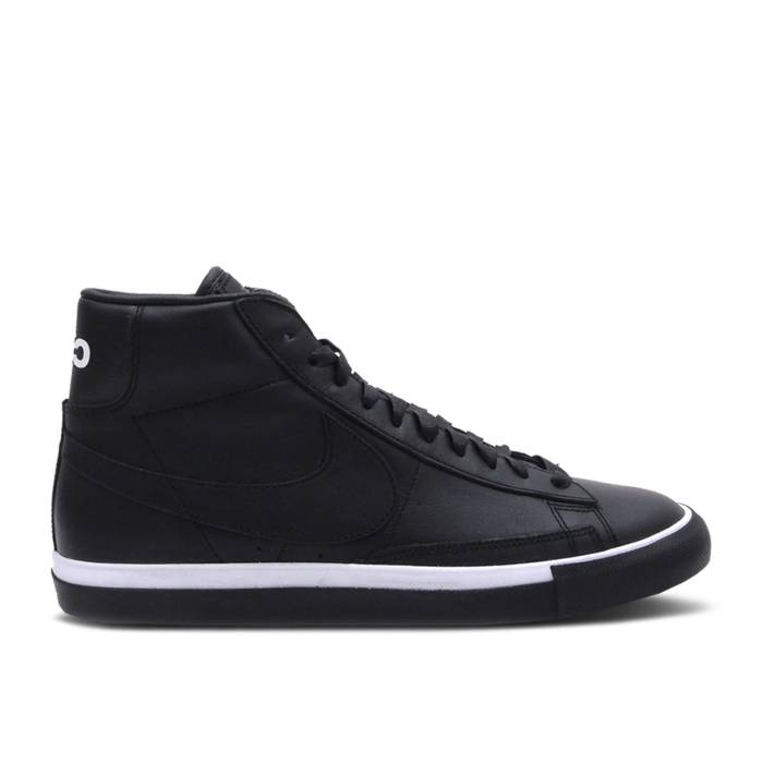 ナイキ Nike 【 Men Black/Black 】 メンズ 黒いこと 黒いこと
