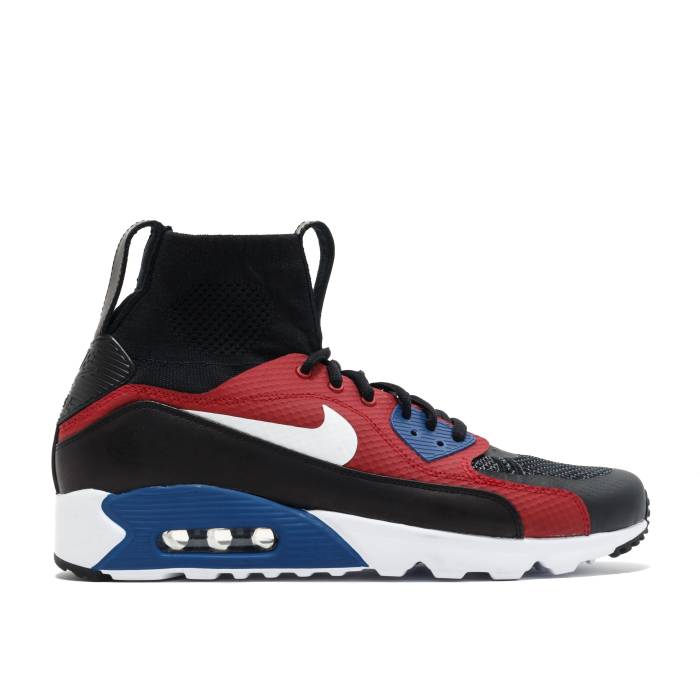 ナイキ Nike 【 Air Max 90 Ultra Superfly \u0027Tinker Hatfield\u0027 Men Black/White 】 マックス ultra ウルトラ メンズ 黒いこと 黒いこと 白いこと 白いこと