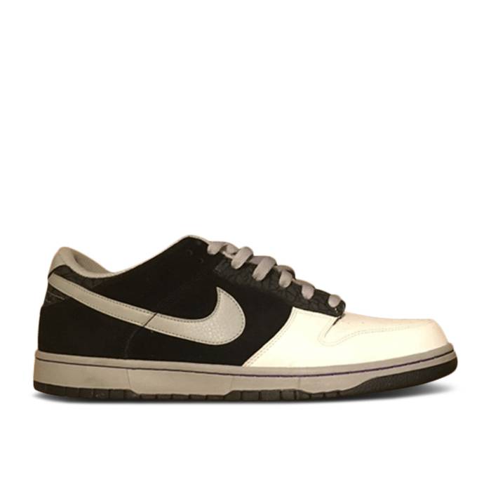 NIKE CO.JP ダンク ロー プレミアム ヘッド 2 ヘッド Nike Dunk Low PRM 