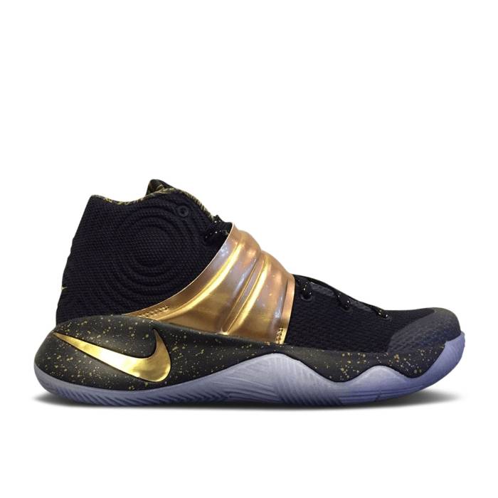 楽天市場】ナイキ Nike 【 Kyrie S1 Hybrid 'What The' Men Multi